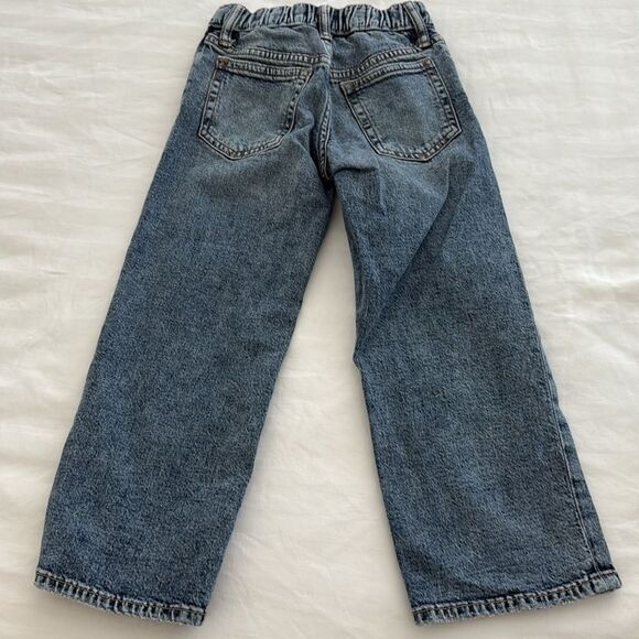 GAP jeans - Picture 4 of 5